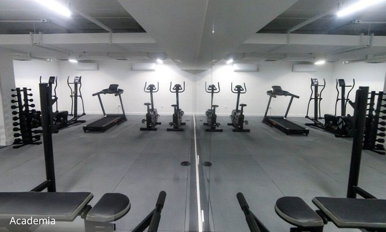 One House Santa Casa Seventeen