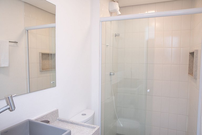 One House Santa Casa Seventeen