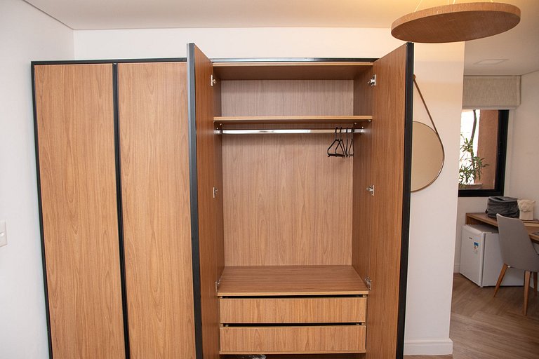 One House Santa Casa Fifteen