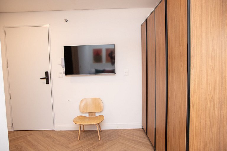 One House Santa Casa Nineteen