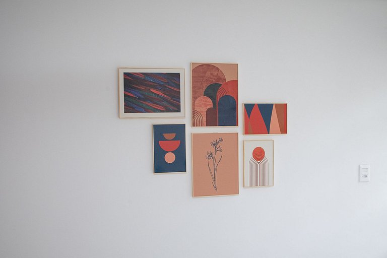 One House Santa Casa Fourteen