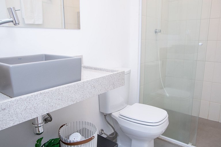 One House Santa Casa Fourteen