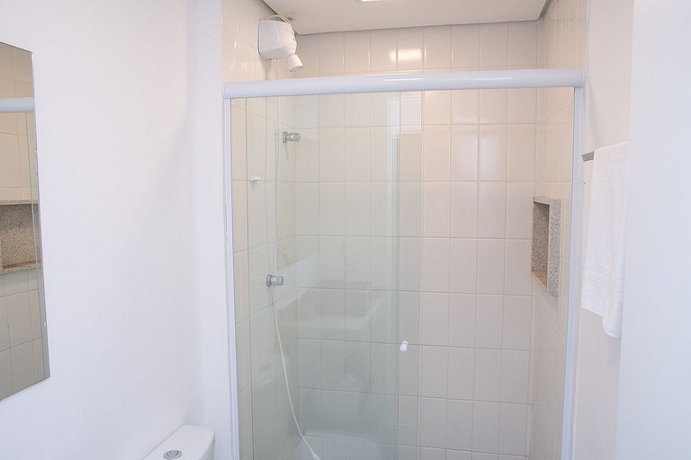 One House Santa Casa Six