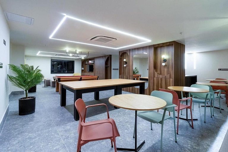 Send Arcos da Lapa Twenty One