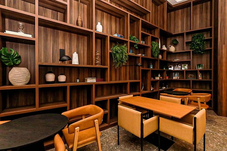 Send Arcos da Lapa Twenty Four