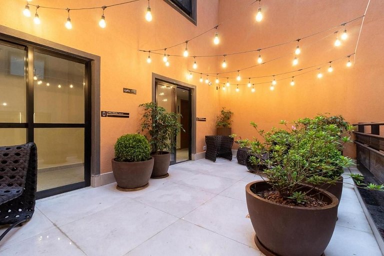 Send Arcos da Lapa Ten