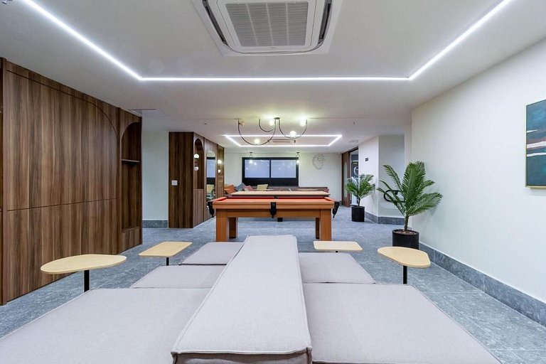 Send Arcos da Lapa Thirty One