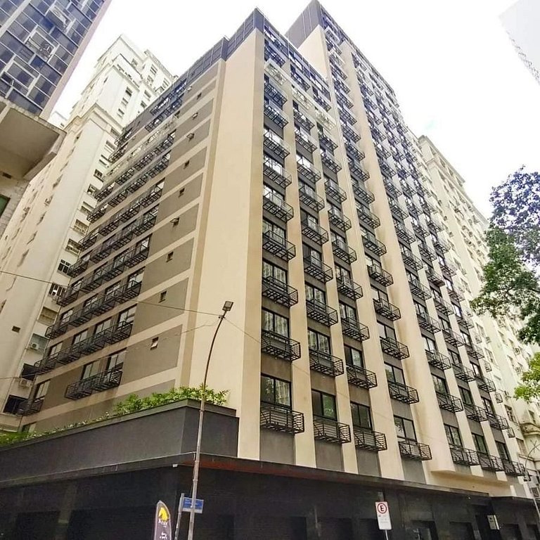 Send Arcos da Lapa Three