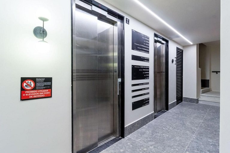 Send Arcos da Lapa Six