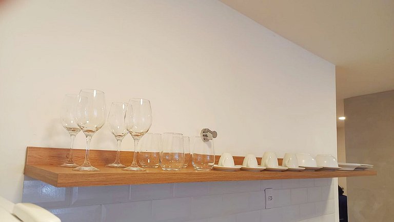 Send Arcos da Lapa Eight