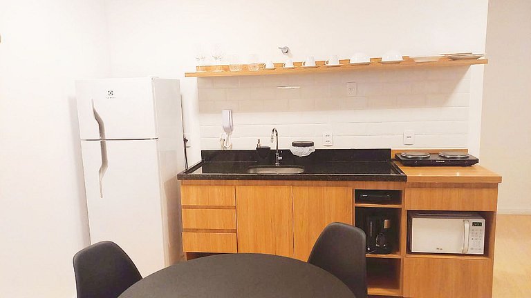 Send Arcos da Lapa Eight