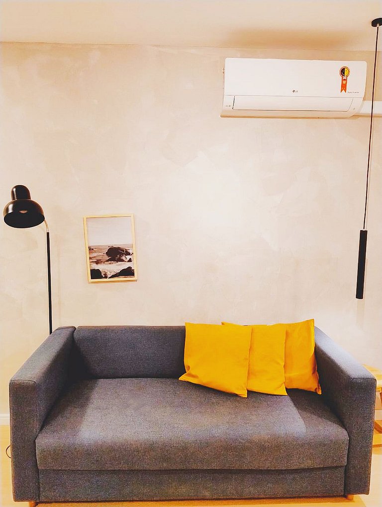 Send Arcos da Lapa Eight