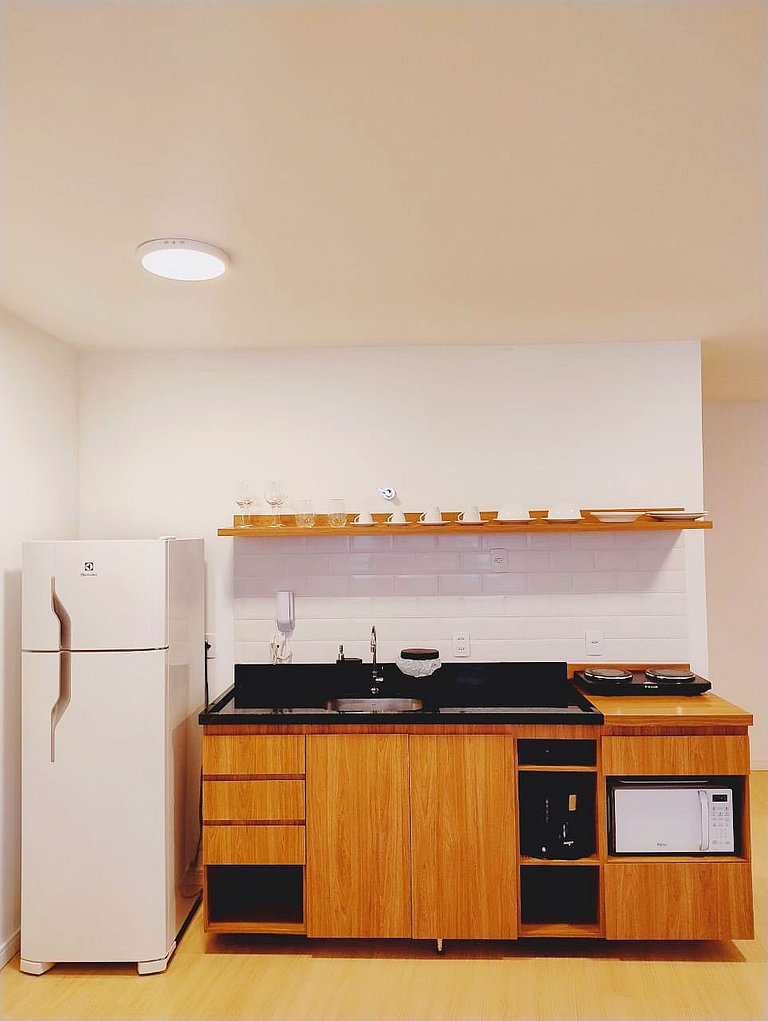 Send Arcos da Lapa Eight