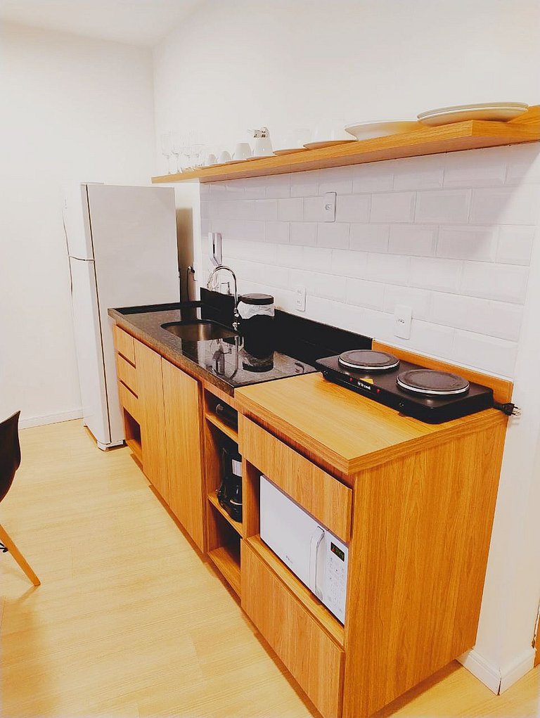 Send Arcos da Lapa Eight