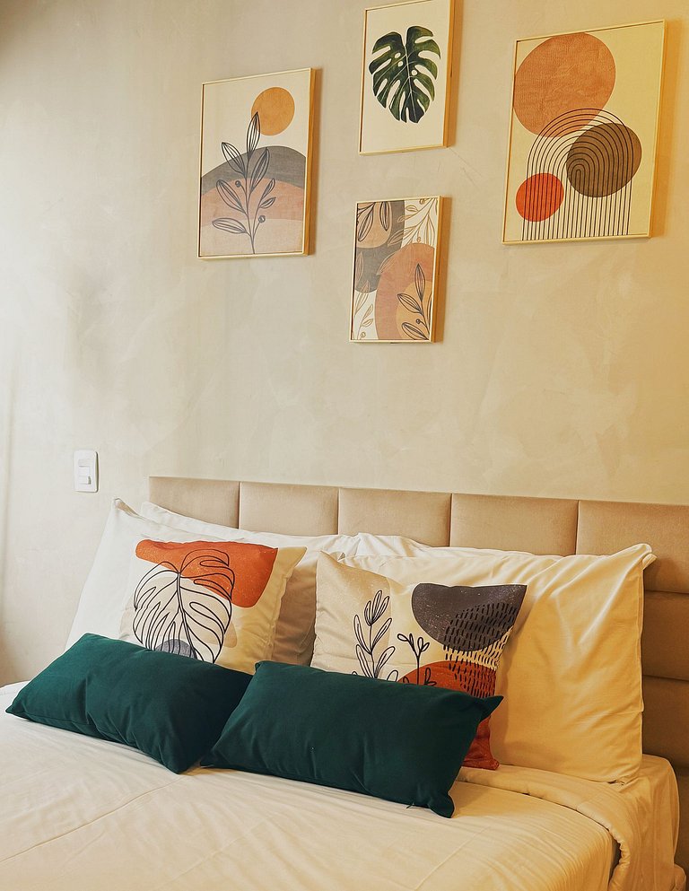 Send Arcos da Lapa Eight