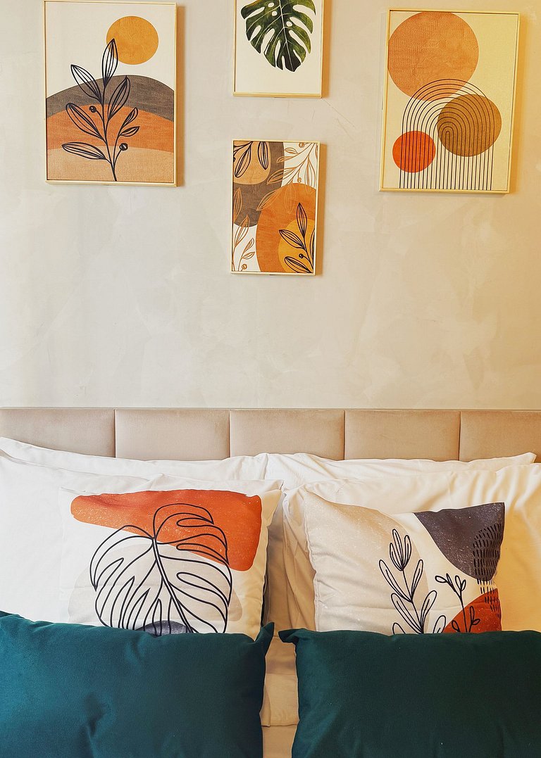 Send Arcos da Lapa Eight