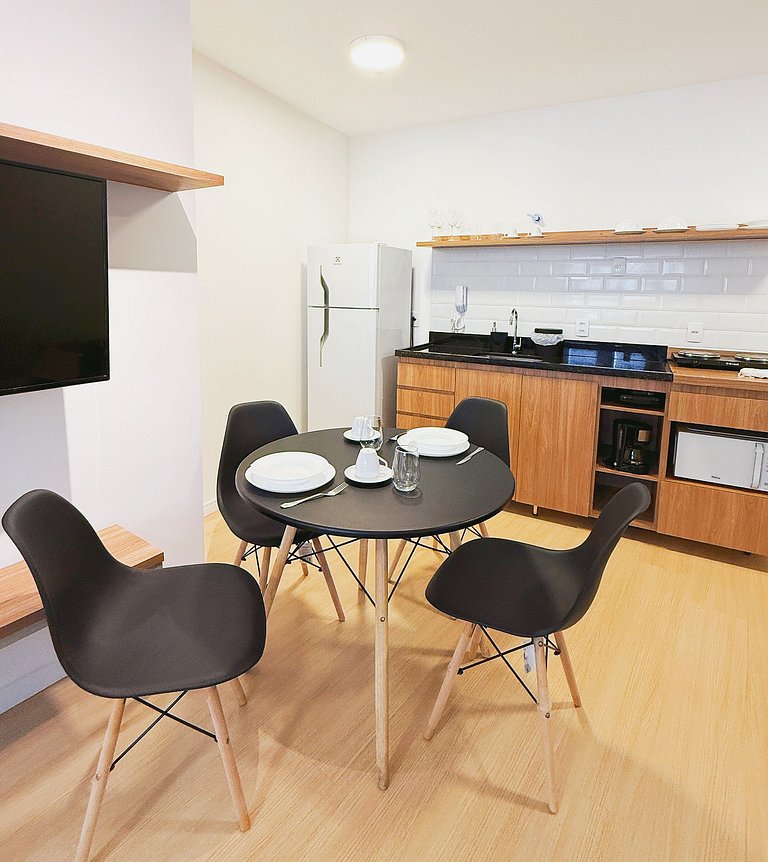 Send Arcos da Lapa Eight