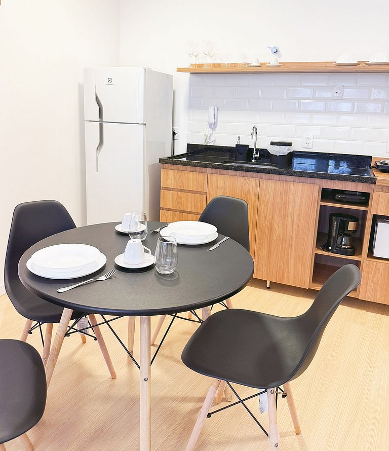 Send Arcos da Lapa Eight