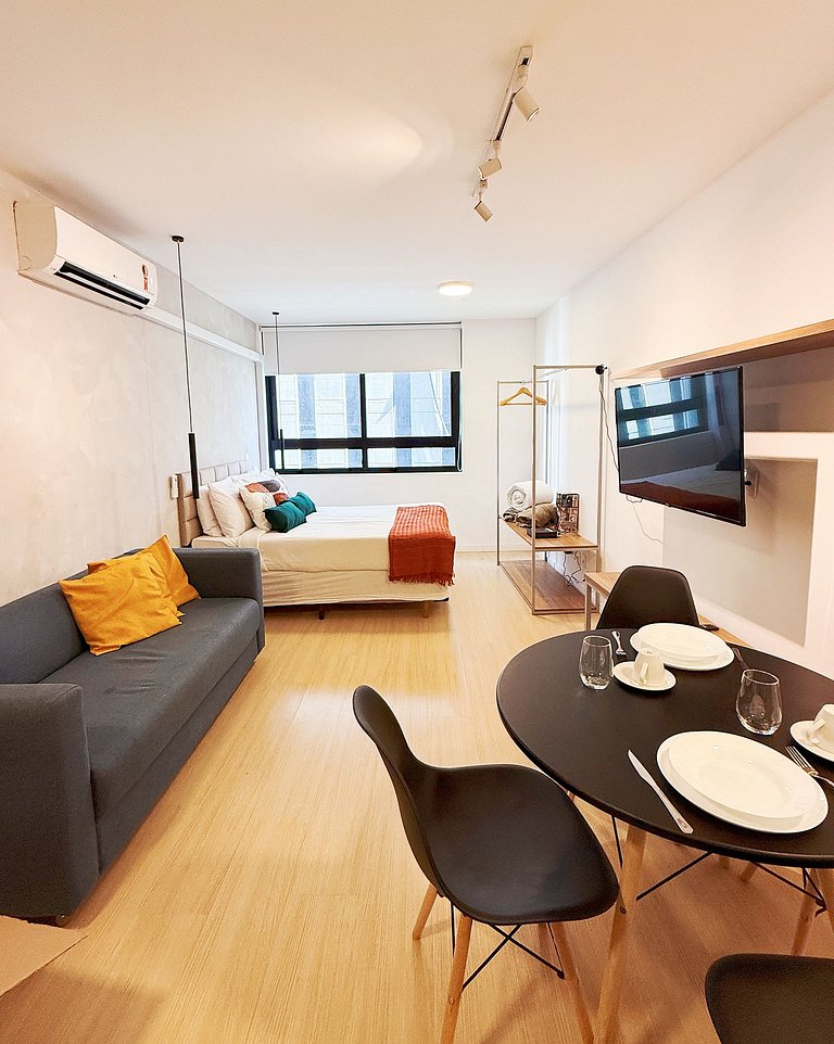 Send Arcos da Lapa Eight