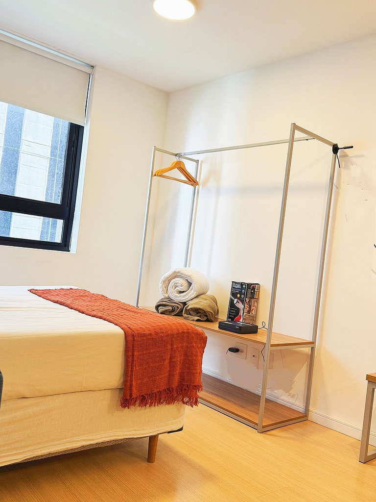 Send Arcos da Lapa Eight