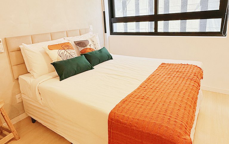 Send Arcos da Lapa Six