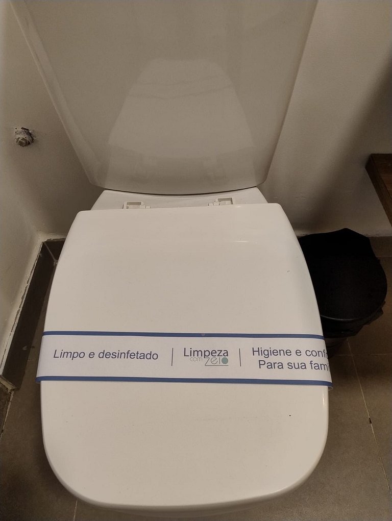 Send Arcos da Lapa Three