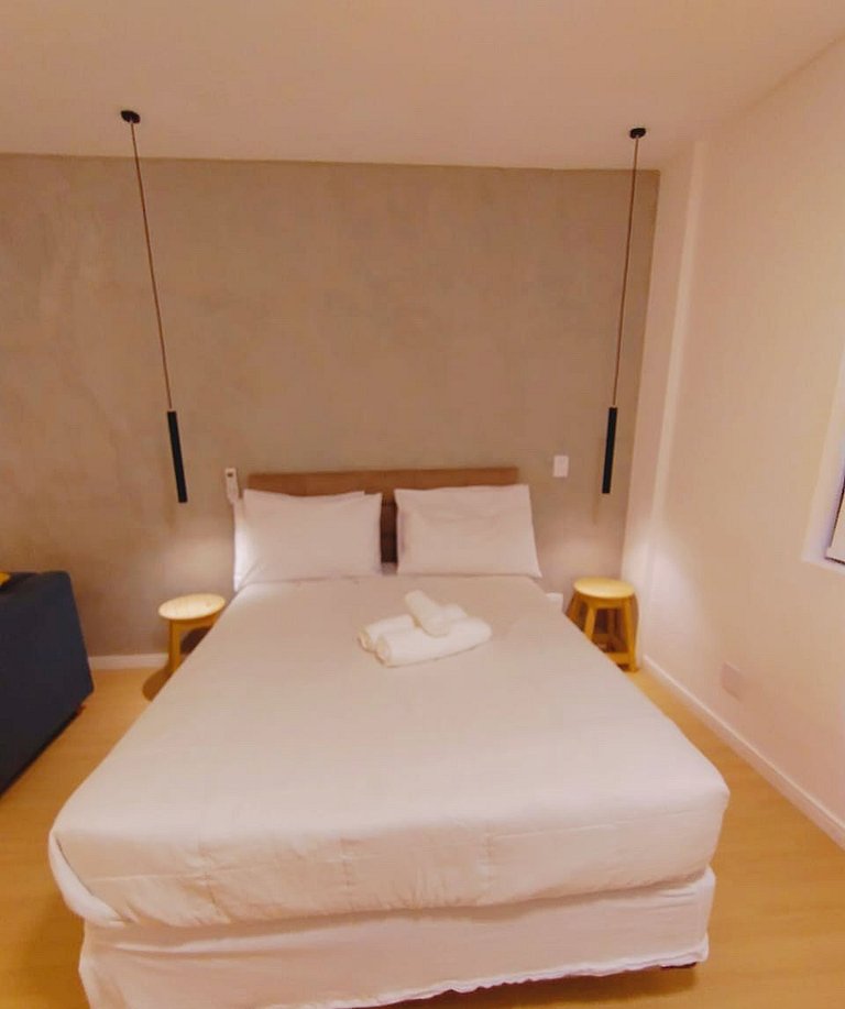 Send Arcos da Lapa Three