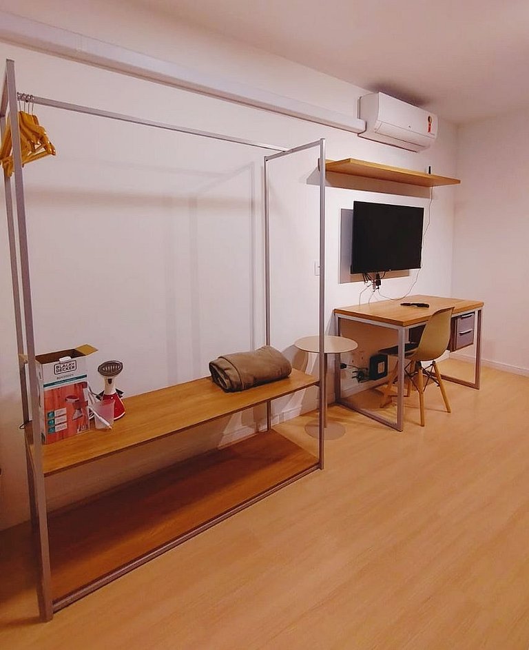 Send Arcos da Lapa Three