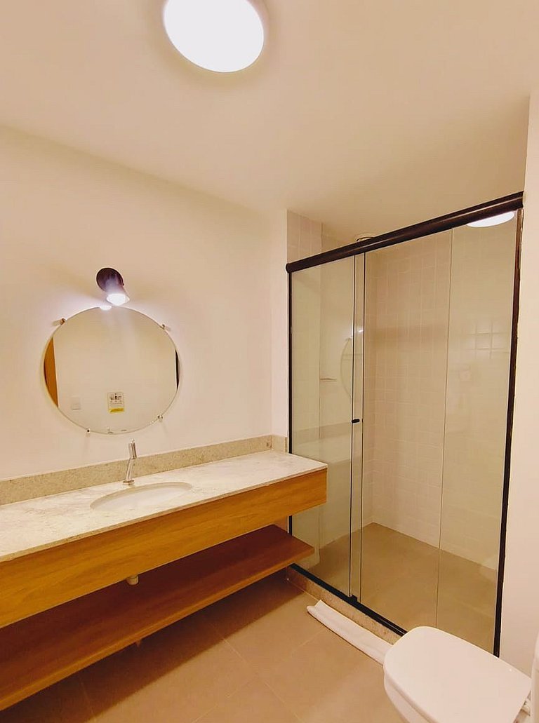 Send Arcos da Lapa Three