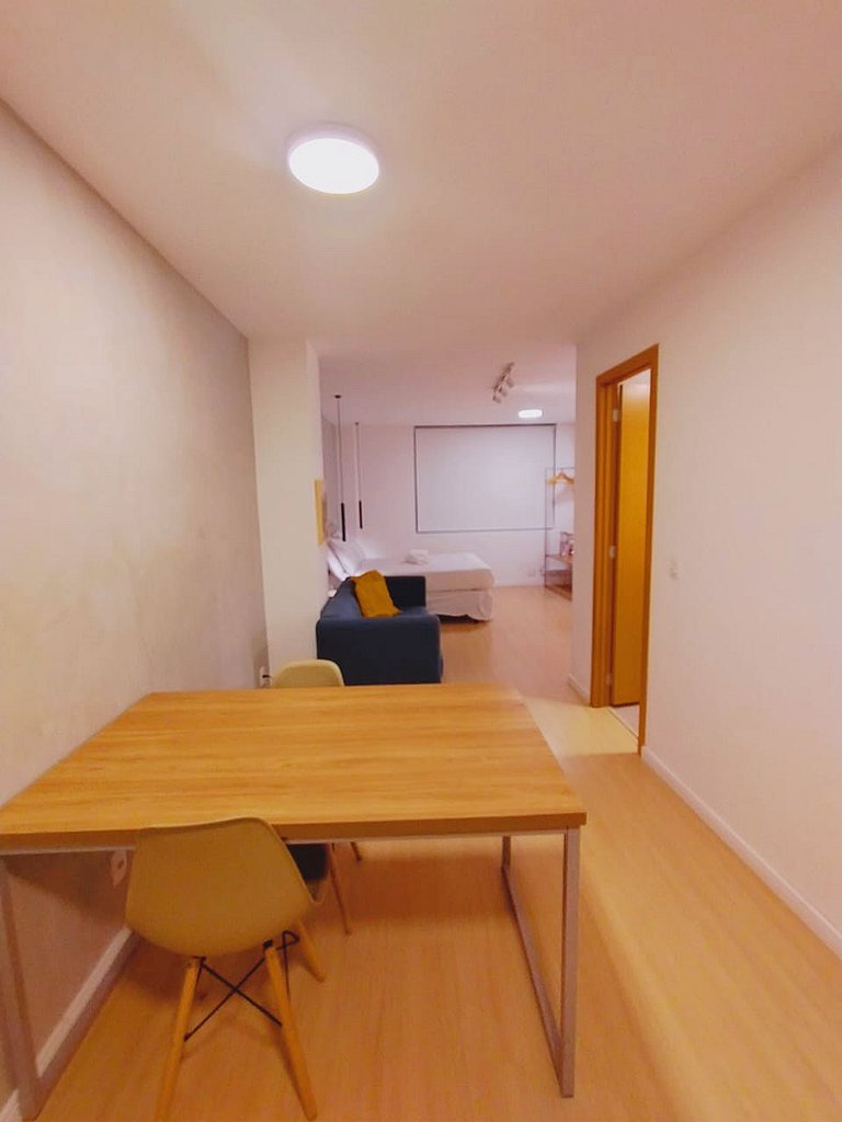 Send Arcos da Lapa Three