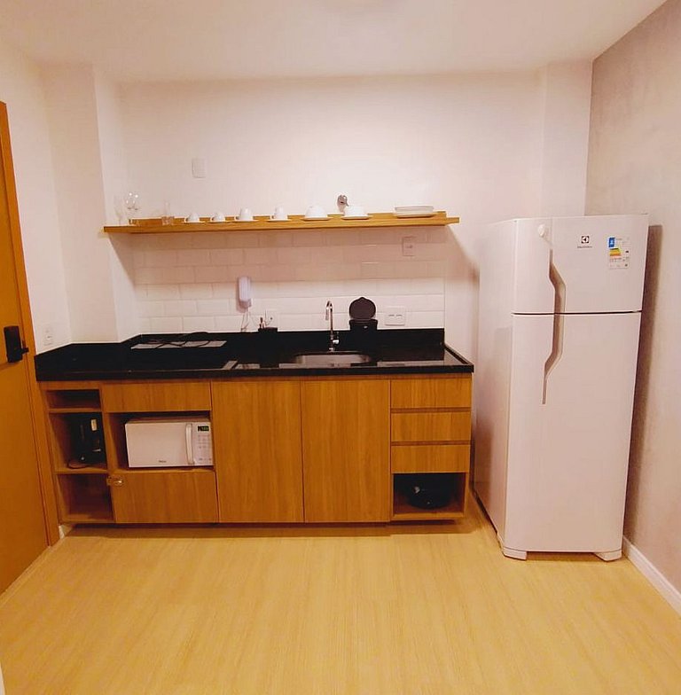 Send Arcos da Lapa Three