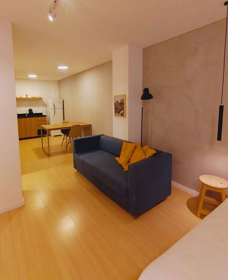 Send Arcos da Lapa Three