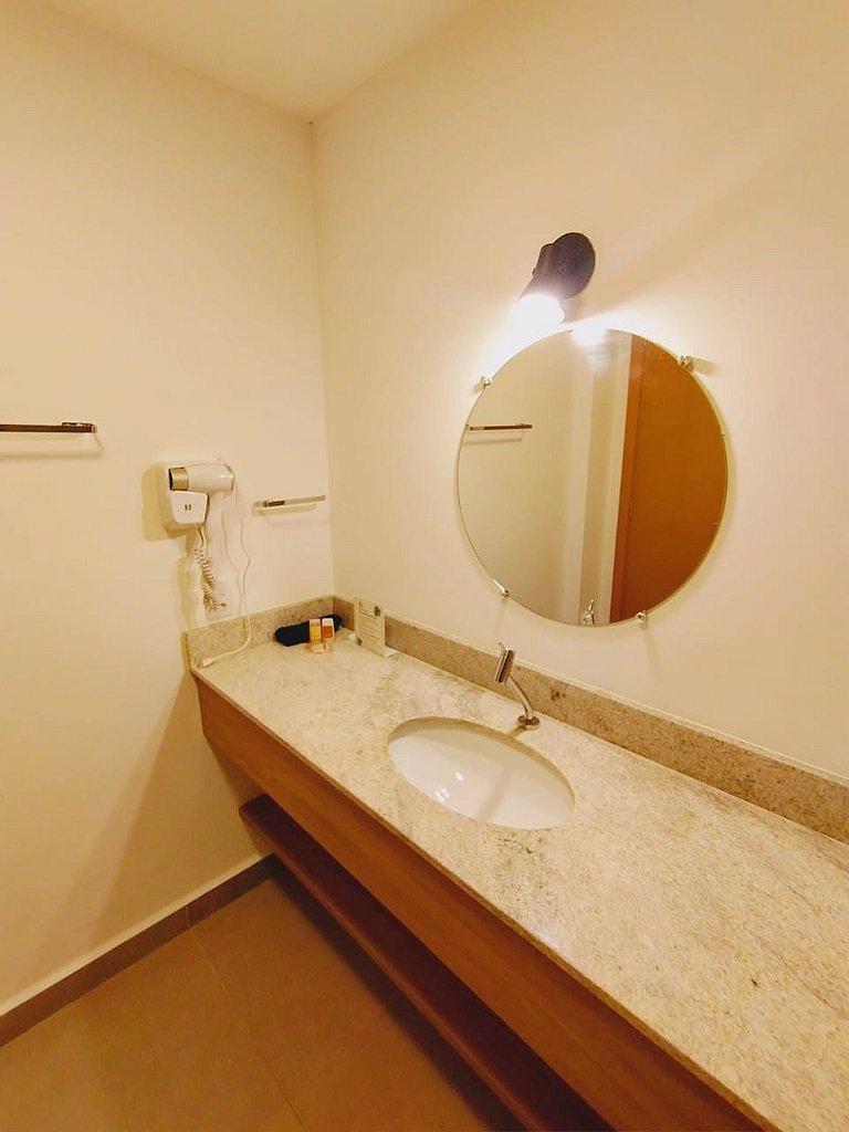 Send Arcos da Lapa Three