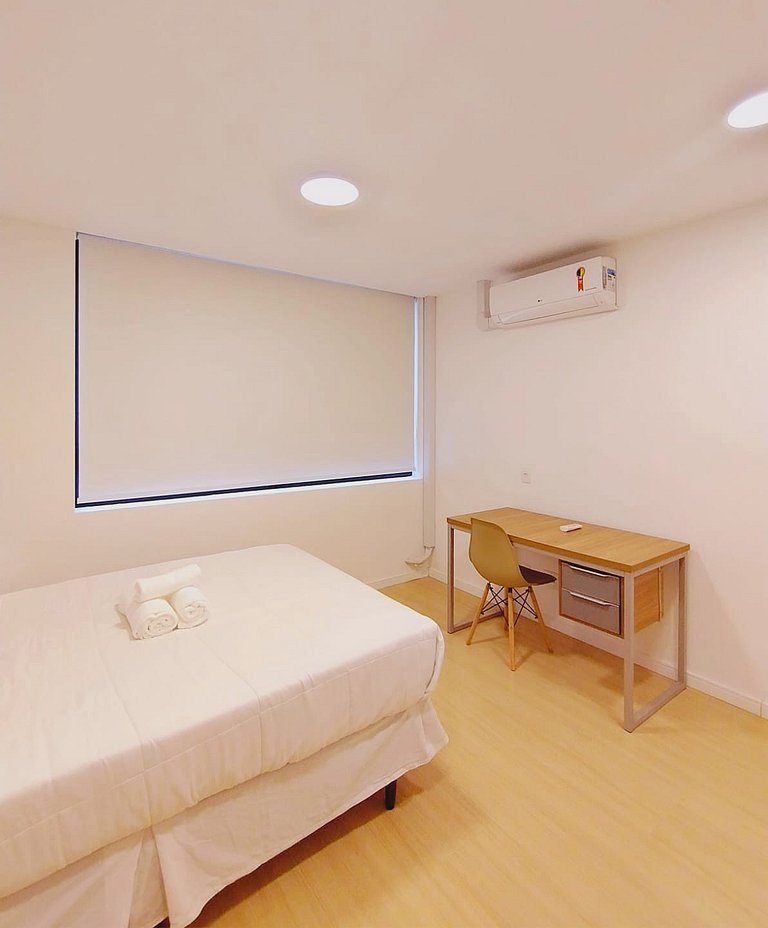 Send Arcos da Lapa Seventeen