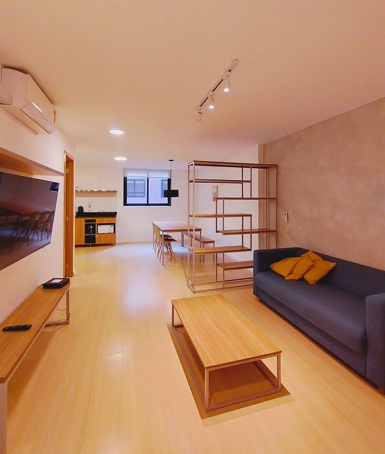 Send Arcos da Lapa Twenty Five