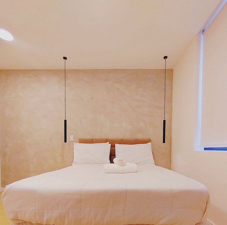 Send Arcos da Lapa Twenty Five