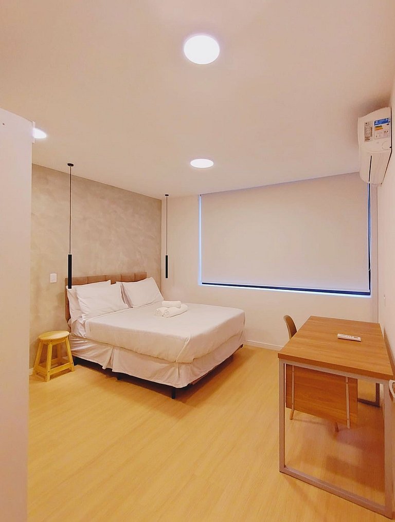 Send Arcos da Lapa Twenty Five