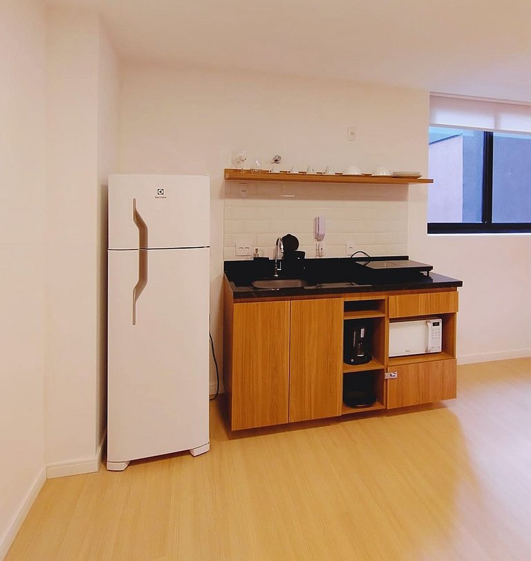 Send Arcos da Lapa Twenty Five