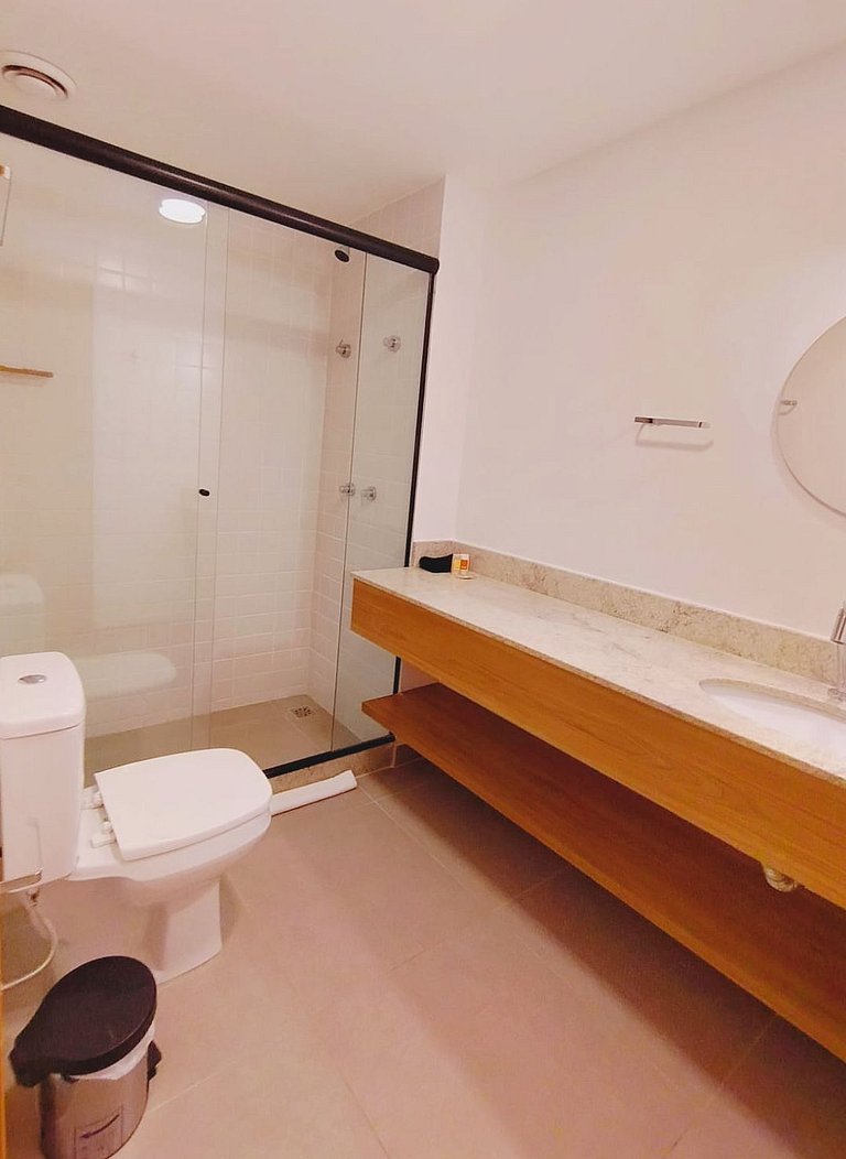 Send Arcos da Lapa Twenty Five