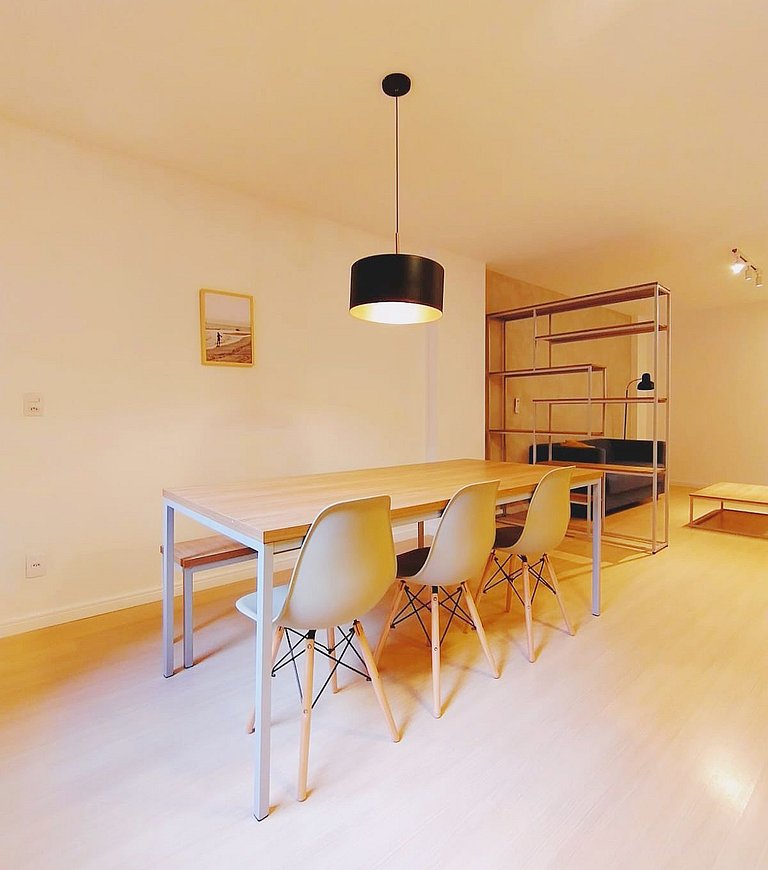 Send Arcos da Lapa Seventeen