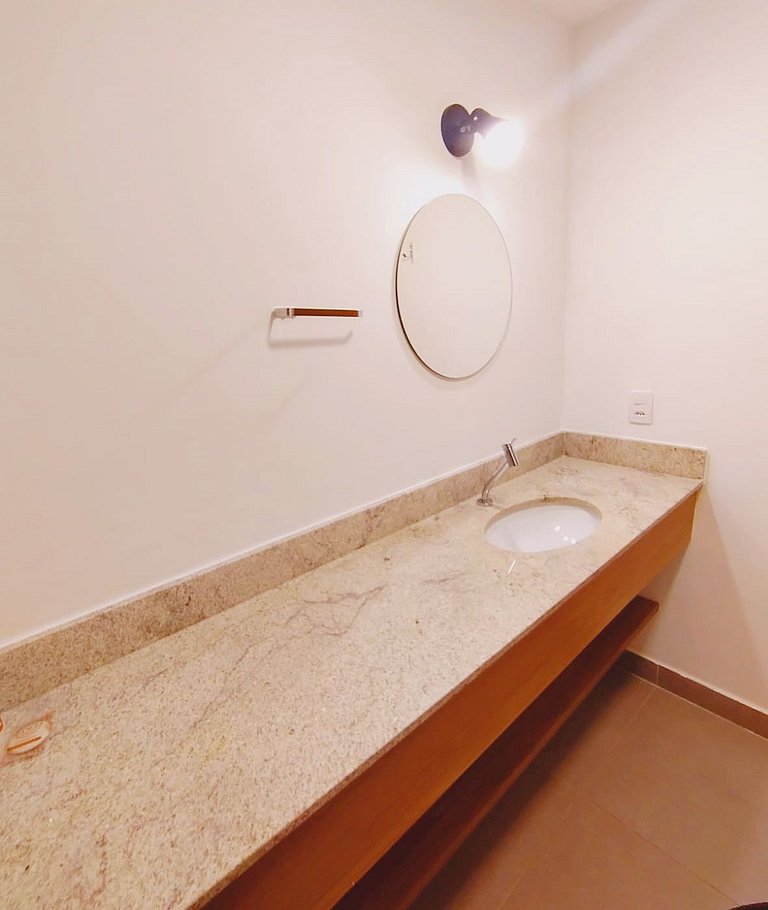 Send Arcos da Lapa Twenty Five