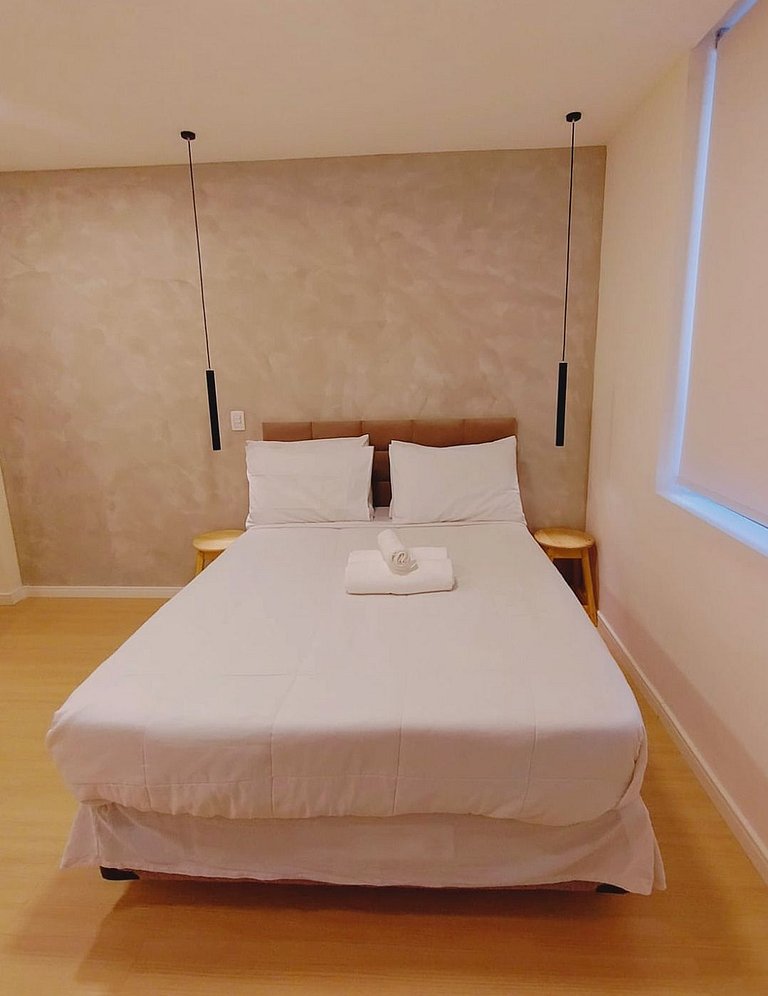 Send Arcos da Lapa Seventeen