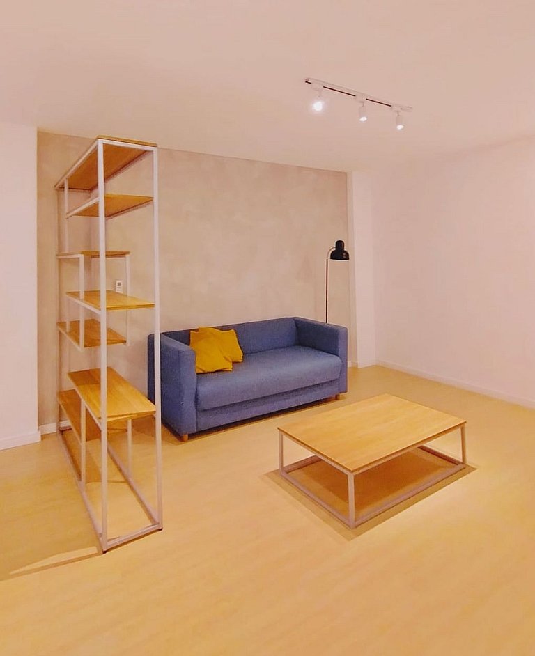 Send Arcos da Lapa Twenty Five