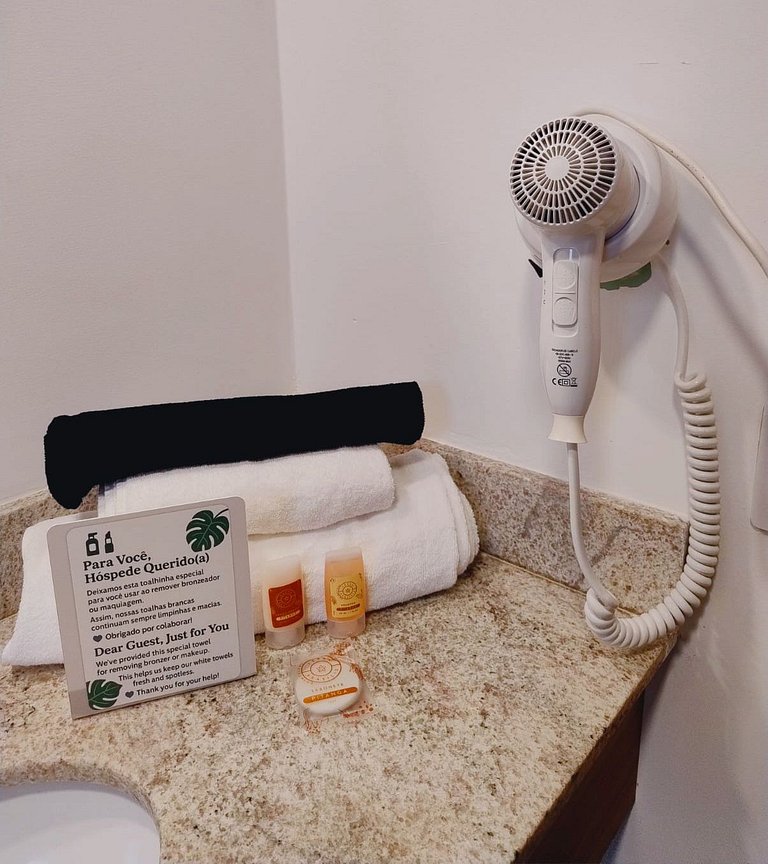 Send Arcos da Lapa Eight