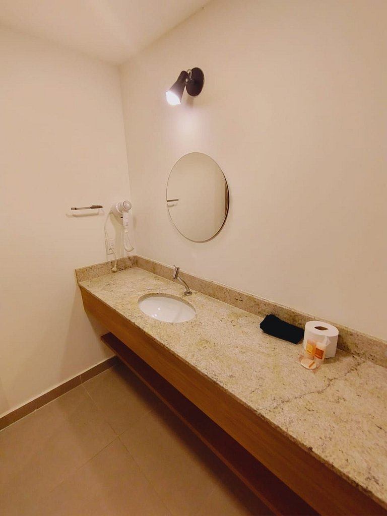 Send Arcos da Lapa Thirty One