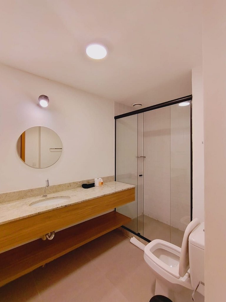 Send Arcos da Lapa Twenty Two