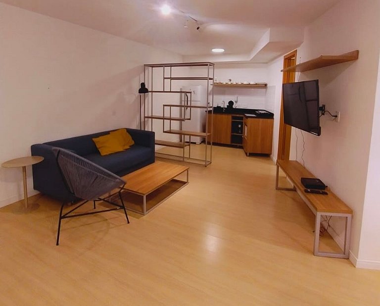 Send Arcos da Lapa Thirty One