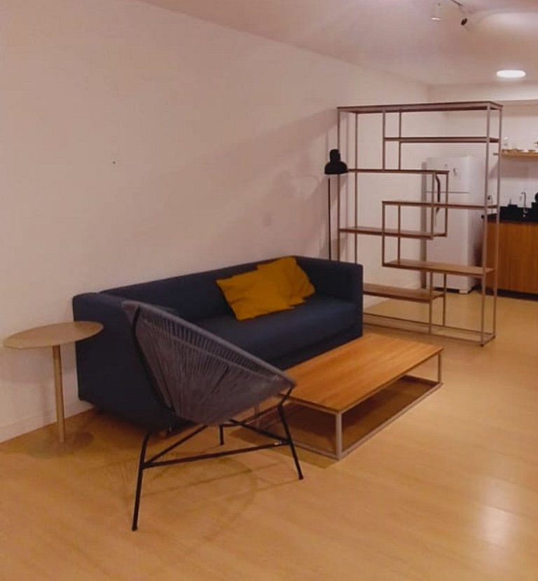 Send Arcos da Lapa Twenty Two