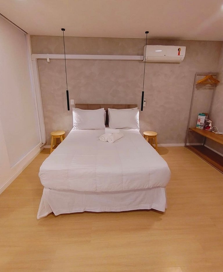 Send Arcos da Lapa Twenty Two