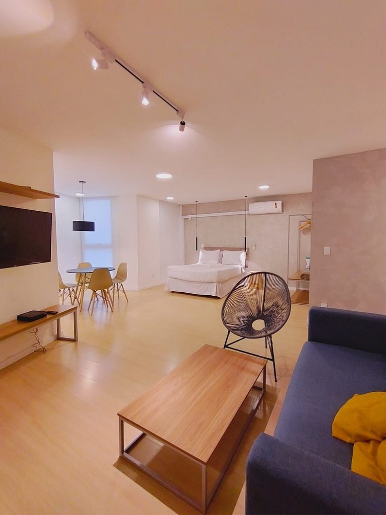 Send Arcos da Lapa Twenty Two